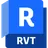 revit